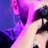 MELISSES Christos Mastoras Stand By Me Now Θέατρο Γης Θεσσαλονίκη 26 06 17
