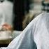 The White Crow Official Trailer HD 2019