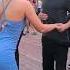 Bachata The Dance Of Love Most Romantic Dance Kizomba Bachata Salsa Dance PART 7