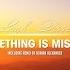 Lugh Dessire Something Is Missing Adrian Alexander Remix