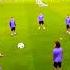 Real Madrid 2017 Training 4k Free Clip