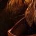 Epic Film Music Heart Of A Warrior
