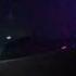 Zombie Nation Kernkraft 400 Russell G Steve Haines Bootleg Godskitchen 21 03 09 Pt 1