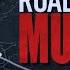 Married Couple Disappear Over Holiday Weekend 20 20 Road Map To Murder Part 1
