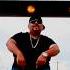 Big Rene Ft HustleMinds That S A No No