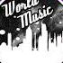 Far East Movement Justin Bieber Live My Life