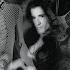 Aerosmith Lay It Down Audio