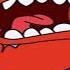 Oh Yeah Mr Krabs Remix