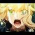 Saber Is Unstoppable Amv