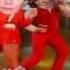 Lets Start The Dance