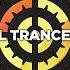 Tunnel Trance Force 46 CD1 320 Kbps 4K Trance Hardtrance Dj Mix