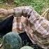 Ngoan S Life Is Difficult When Living With Her Husband