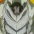Blood Red Sandman Drago Vs Naga Apollonir Vs Drago Bakugan AMV