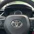 Which Vehicle Has The Best Turn Signal Sound