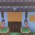 Вот так выглядит дом моих хейтеров Minecraft Shorts