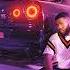 Khalid Skyline Instrumental