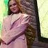 Armanay Sagan Gana