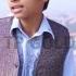 Dhory Hi Dhory Prince Ali Khan Latest Song 2017 Latest Punjabi And Saraiki