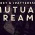 Miret JPattersson Solar Express