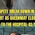 45 MINS AGO IG ON AS PAPETE BREAK DOWN IN TEARS CRY OUT FOR FORGIVENESS AT ABUJA HIGH COURT