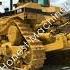 D11 Ripper Shank 104 9277 Fit Caterpillar Bulldozer Deep Ripping