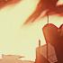 Jin Roh AMV Disturbed The Animal Music Video