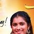 OOHAKANDANI PREMA Pr John Wesly Pr Ramesh Pranam Kamlakhar Vagdevi Telugu Christian Songs