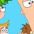 The Backyard Beach Episode S1 E2 Full Episode Phineas And Ferb Disneyxd