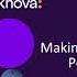 Teknova