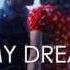 In My Dreams This Is Real Excerpt 1 William Ross