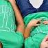 Color Song Nursery Rhymes Learn Colors Action Song With Mommy Jason And Brothers