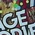 Village People Y M C A 1978 Tv 17 03 1979 RE