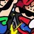 Something About Mario Kart ANIMATED
