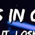 Tom Did It Dreams In Colour Lyrics Ft Loski Kirky