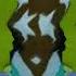 WAYLA BOOYAH Csupo Effects