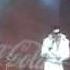 Elvis Presley Always On My Mind Cover