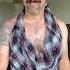 I Will Never Wear Shirts The Same Wonder If This Works With Pants Sweastyle For The Look Inspo