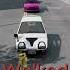 Bang Bang She Shot Me Beamng Beamngdrive Beamngcrash Funny Song Songs Crash Weapons Car Yt