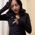 Shake It To The Max MOLIY Silent Addy Skillibeng Shenseea TikTok Dance Ermina Khan