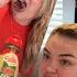Calories Cope And Delusion Alexandra Rodriguez Catch Up Reaction