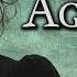 Agnes Grey By Anne Bronte Full Audiobook