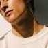 Alex Sampson Pretty Baby Official Audio