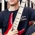 200 BASS GUITARS 1 SOLO World Record