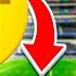 EA S Giving EVERY ACCOUNT 150 000 Coins