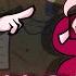 Bomblitz But Sarvente And Vane Sings It