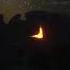 Hello Meteor What Do You Dream About S L O W E D R E V E R B