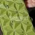 Viral Matcha White Chocolate Grape Bark Vegan Easy