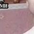 Иштирокчии 11 Илёсхӯҷа Маҳмудов хонандаи синфи 10 уми МТМУ 38 ОЗМУНИ PRESSA TJ