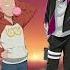 Boruto Vs Saitama