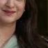 Biwi Nand Ko Koee Pasand HaiShuhar NarazHaya Ne Kiya Nand Bhabi KaPatta Saaf Ep76 TereBin Dramabazar